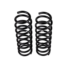 Load image into Gallery viewer, ARB / OME Coil Spring Front Lc Rj70 Hd- Coilover Springs Old Man Emu
