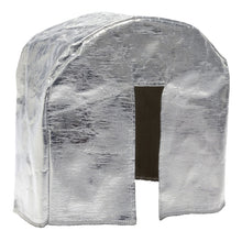 Load image into Gallery viewer, DEI Hub and Rotor Cover Thermal Sleeves DEI