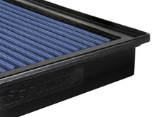 Load image into Gallery viewer, aFe MagnumFLOW Air Filters OER P5R A/F P5R Ford F-150 09-12 V8-4.6L/5.4L/6.2L Air Filters - Drop In aFe