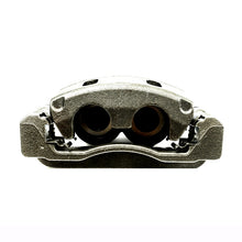 Load image into Gallery viewer, Power Stop 07-08 Cadillac Escalade Front Left Autospecialty Caliper w/Bracket Brake Calipers - OE PowerStop