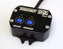 Load image into Gallery viewer, Turbosmart FCD-2 (electronic) Boost Controller Accessories Turbosmart
