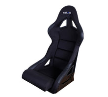 Load image into Gallery viewer, NRG FRP Bucket Seat Street/Track Comfort Style - Medium Race Seats NRG