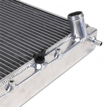 Load image into Gallery viewer, Skunk2 Alpha Series 94-01 Acura Integra Radiator (Full Size) (Dual Core) (Manual Trans.) Radiators Skunk2 Racing