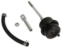 Load image into Gallery viewer, aFe Power BladeRunner Wastegate Actuator Street Series 20-60 PSI 98.5-02 Dodge Diesel Trucks L6-5.9L Turbo Upgrade Components aFe