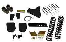 Load image into Gallery viewer, Skyjacker 6"KIT, 2011 F350 4WD DIESEL Lift Kits Skyjacker