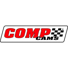 Load image into Gallery viewer, COMP Cams Super Valve Locks 3/8in-.050 Valve Locks COMP Cams
