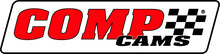 Load image into Gallery viewer, COMP Cams Valve Springs 1.550in Nascar Valve Springs, Retainers COMP Cams