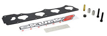 Load image into Gallery viewer, Skunk2 Hardware Kit - Pro Intake Manifold K20Z3 Intake Manifolds Skunk2 Racing
