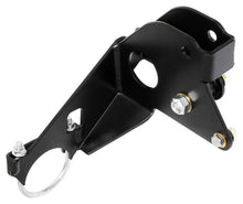 Load image into Gallery viewer, RockJock JT Gladiator Geometry Correction Axle Bracket for Rear Trac Bar Traction Bars RockJock
