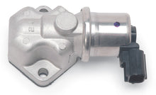 Load image into Gallery viewer, Edelbrock Idle Air Control Valve (Iac) And Gasket (Hitachi) Solenoids Edelbrock