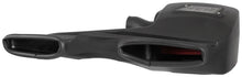 Load image into Gallery viewer, AEM 16-17 C.A.S.Infiniti QX30 L4-2.0L F/I Cold Air Intake Cold Air Intakes AEM Induction