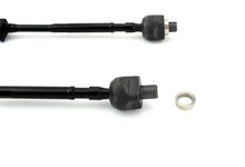 Load image into Gallery viewer, SPL Parts 99-05 Mazda Miata (NB) Tie Rod Ends (Bumpsteer Adjustable/Power Steering Rack Only) Tie Rods SPL Parts