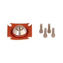 Load image into Gallery viewer, Aeromotive Diaphragm Repair Kit - A2000 Fuel Pump Fuel Pressure Regulators Aeromotive