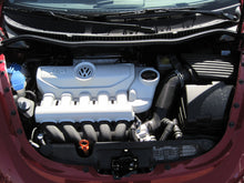 Load image into Gallery viewer, K&N 96-07 Audi / 99-05 Seat / 96-04 Skoda / 97-09 VW Drop In Air Filter Air Filters - Drop In K&N Engineering