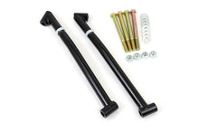 Load image into Gallery viewer, UMI Performance 68-72 GM A-Body Control Arm Reinforcements/Frame Braces Brackets UMI Performance