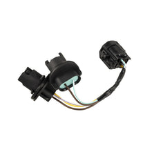 Load image into Gallery viewer, Omix Tail Light Wiring w/o bulb Left or Right- 07-18 JK Tail Lights OMIX