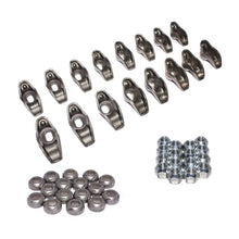 Load image into Gallery viewer, COMP Cams Hi-Energy Rocker ArmsChevy BB Rocker Arms COMP Cams