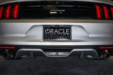 Load image into Gallery viewer, Oracle 15-17 Ford Mustang High Output LED Reverse Light - Clear SEE WARRANTY Tail Lights ORACLE Lighting
