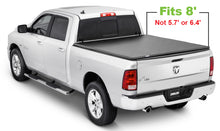 Load image into Gallery viewer, Tonno Pro 02-19 Dodge RAM 1500 8ft Fleetside Tonno Fold Tri-Fold Tonneau Cover Tonneau Covers - Soft Fold Tonno Pro