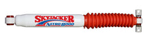Load image into Gallery viewer, Skyjacker Nitro Shock Absorber 2007-2010 Jeep Wrangler (JK) 4 Wheel Drive Shocks and Struts Skyjacker