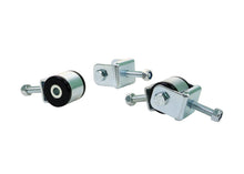 Load image into Gallery viewer, Whiteline Plus 04-8/06 Pontiac GTO / 9/97-8/06 Lumina Engine Mount Assembly Engine Mounts Whiteline