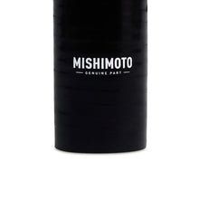 Load image into Gallery viewer, Mishimoto 66-68 Chevrolet Impala 283/327 Silicone Upper Radiator Hose Hoses Mishimoto