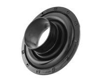 Load image into Gallery viewer, Skunk2 Composite 3.5in Velocity Stack with Mount Velocity Stacks Skunk2 Racing