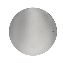 Load image into Gallery viewer, Wiseco Mini-Cooper 2002-5 FT 8.5:1 Turbo 77mm Piston Shelf Stock Kit Piston Sets - Forged - 4cyl Wiseco