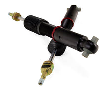Load image into Gallery viewer, Air Lift Performance BMW F30 3-Series (incl xDrive) Rear Kit Air Suspension Kits Air Lift