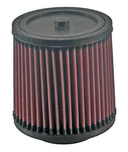 Load image into Gallery viewer, K&N 06-13 Honda TRX680FA / 06-09 TRX680FGA Replacement Air Filter Misc Powersports K&N Engineering