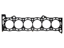 Load image into Gallery viewer, Wiseco SC Gasket - Toyota/Lexus 7MGTE Gasket Head Gaskets Wiseco