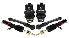Load image into Gallery viewer, Air Lift Performance 2019+ BMW G20 Rear Kit Air Suspension Kits Air Lift