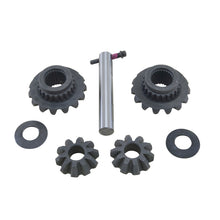 Load image into Gallery viewer, Yukon Gear Positraction internals For 7.5in and 7.625in GM w/ 26 Spline Axles Ring & Pinions Yukon Gear & Axle