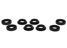 Load image into Gallery viewer, Whiteline 12+ Scion FR-S/Subaru BRZ/Toyota 86/Toyota GT-86 Rear Crossmember-Mount Insert Bushing Bushing Kits Whiteline