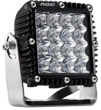 Load image into Gallery viewer, Rigid Industries Q-Series Pro - Spot Light Bars & Cubes Rigid Industries