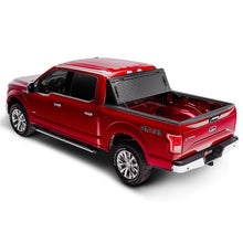 Load image into Gallery viewer, BAK 08-16 Ford Super Duty 8ft Bed BAKFlip G2 Tonneau Covers - Hard Fold BAK