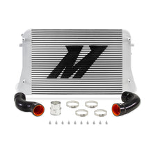 Load image into Gallery viewer, Mishimoto Volkswagen MK5/MK6 GTI / Volkswagen MK 6 Golf R Engine Intercooler Intercooler Kits Mishimoto