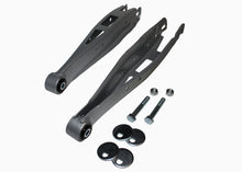 Load image into Gallery viewer, Whiteline 13+ Scion FRS/Subaru BRZ / 15+ WRX/STI Adjustable Rear Lower Control Arms (Pair) Control Arms Whiteline