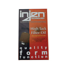 Load image into Gallery viewer, Injen Pro Tech Charger Kit (Includes Cleaner and Charger Oil) Cleaning Kit Recharge Kits Injen