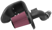 Load image into Gallery viewer, K&N 16-18 Chevrolet Malibu L4-1.5L F/I Turbo Aircharger Performance Intake Cold Air Intakes K&N Engineering