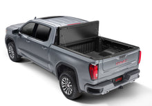 Load image into Gallery viewer, Extang 2019 Chevy/GMC Silverado/Sierra 1500 (New Body Style - 6ft 6in) Xceed Tonneau Covers - Hard Fold Extang