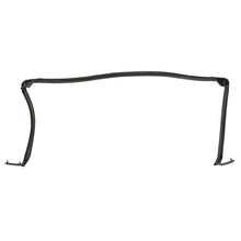 Load image into Gallery viewer, Omix Weatherstrip Tail Gate- 07-18 Jeep Wrangler JK Gasket Kits OMIX