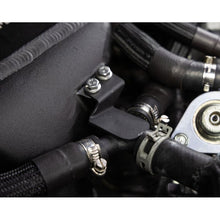Load image into Gallery viewer, Mishimoto 2016+ Infiniti Q50/60 3.0T Performance Air-To-Water Intercooler Kit Intercooler Kits Mishimoto