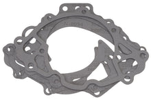 Load image into Gallery viewer, Edelbrock Gasket Kit Water Pump SBF (Early) Gasket Kits Edelbrock