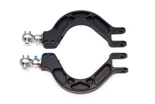 Load image into Gallery viewer, SPL Parts 89-98 Nissan 240SX (S13/S14) / 89-02 Nissan Skyline (R32/R33/R34) Rear Upper Camber Arms Suspension Arms & Components SPL Parts