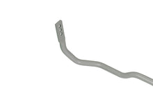 Load image into Gallery viewer, Whiteline VAG MK4/MK5 FWD Only Front 24mm Adjustable X-Heavy Duty Swaybar Sway Bars Whiteline