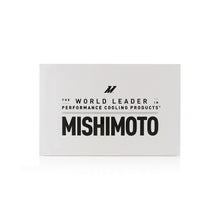 Load image into Gallery viewer, Mishimoto 07-14 Toyota FJ Cruiser Transmission Cooler Kit Transmission Coolers Mishimoto
