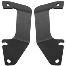 Load image into Gallery viewer, Rigid Industries 14-20 Toyota Tundra A-Pillar Mount (Fits 360-Series, D-Series, D-SS) Light Mounts Rigid Industries