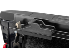 Load image into Gallery viewer, Truxedo 17-19 Ford F-250/F-350/F-450 Super Duty 6ft 6in Lo Pro Bed Cover Bed Covers - Roll Up Truxedo