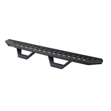 Load image into Gallery viewer, Go Rhino 07-18 Jeep Wrangler JK RB20 Complete Kit w/RB20 + Brkts + 1 pair RB20 Drop Steps Running Boards Go Rhino